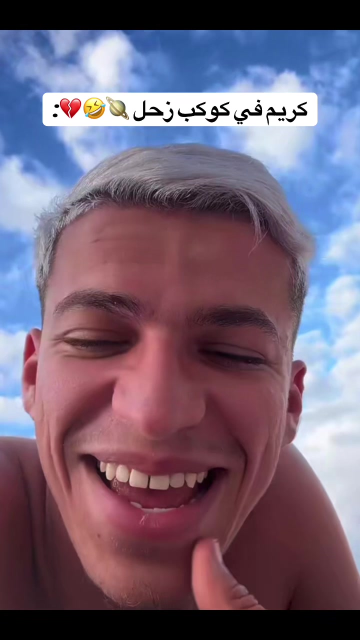@!