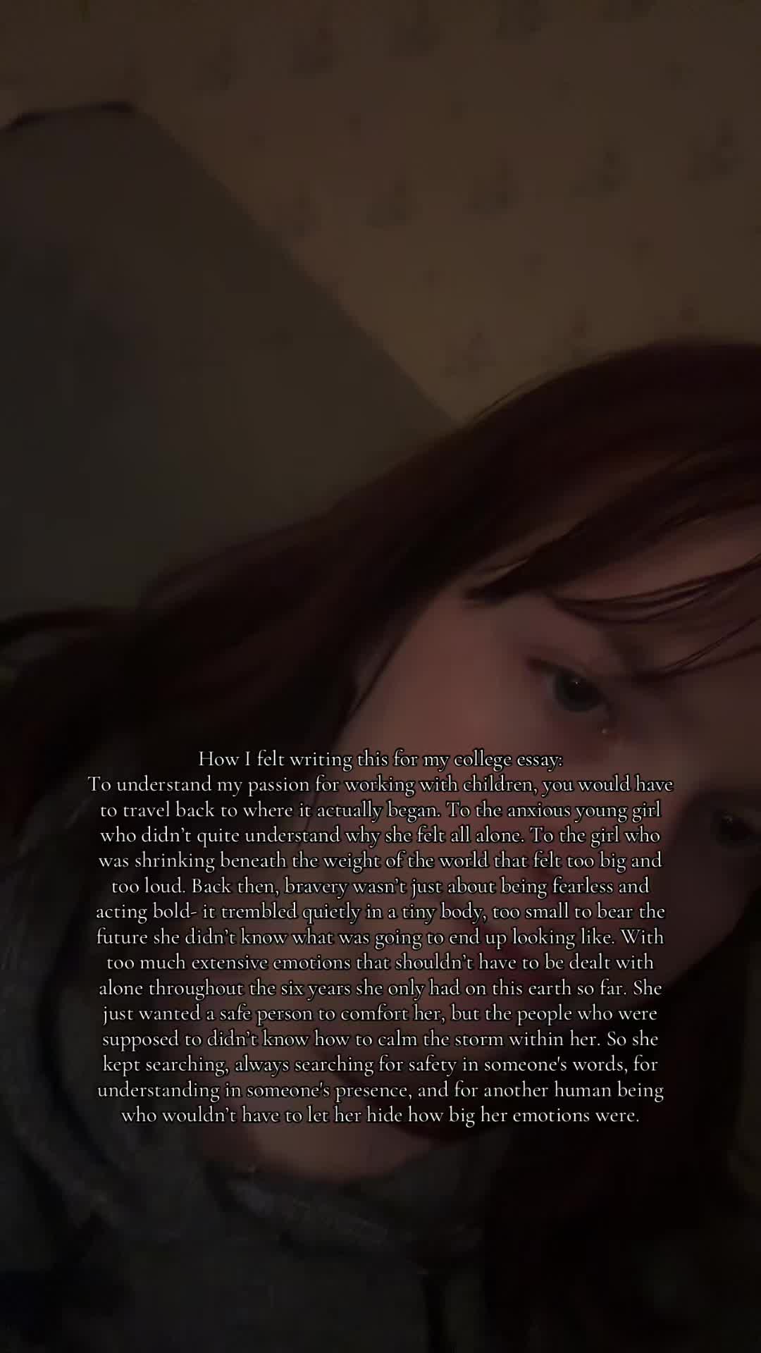 @dani🧸
