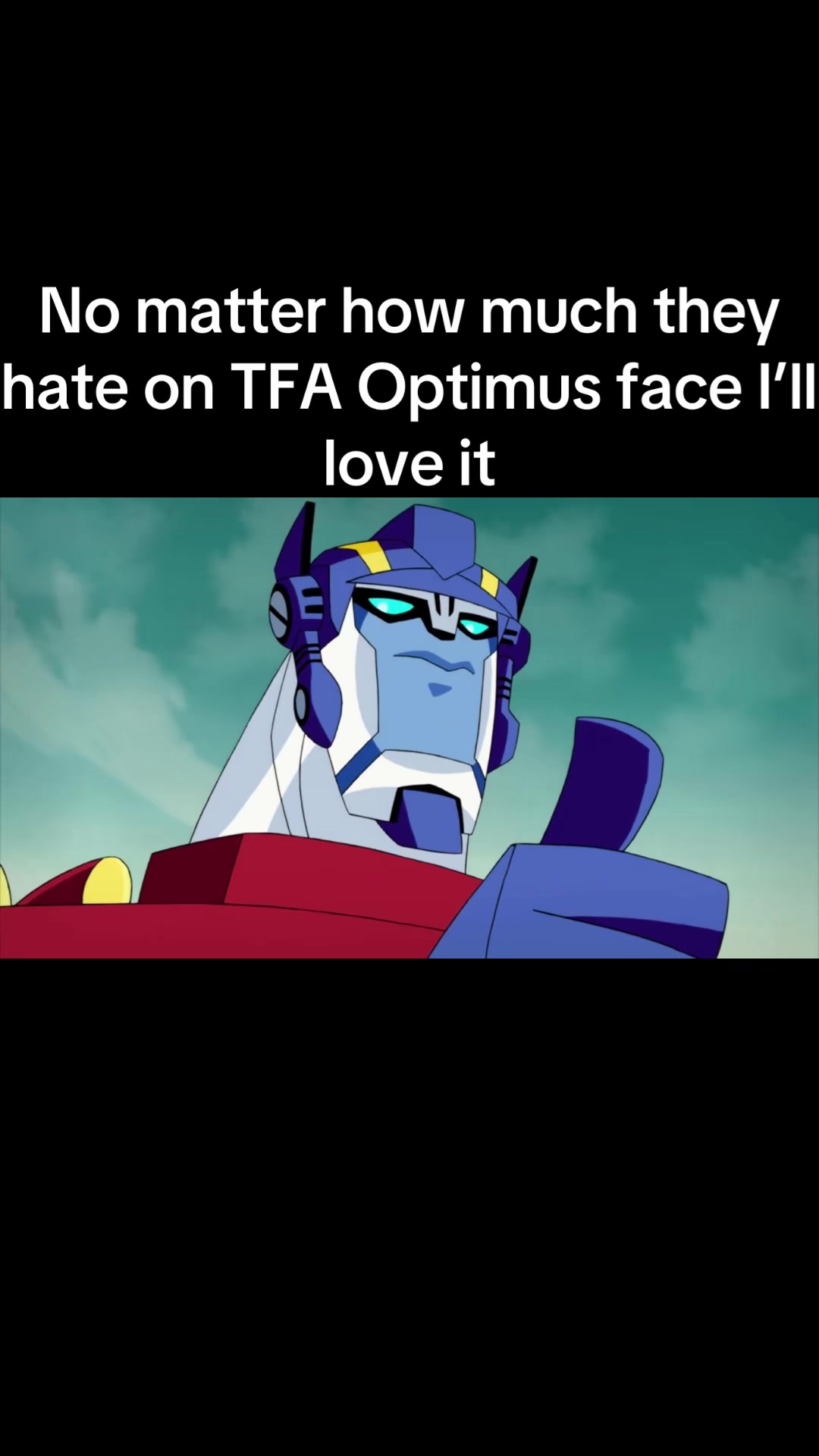 @🐱Ironkat🤖