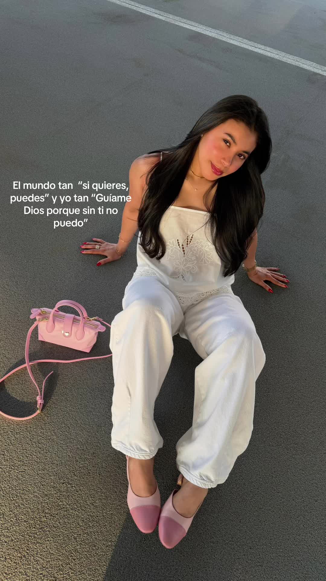 @Brenda ♡
