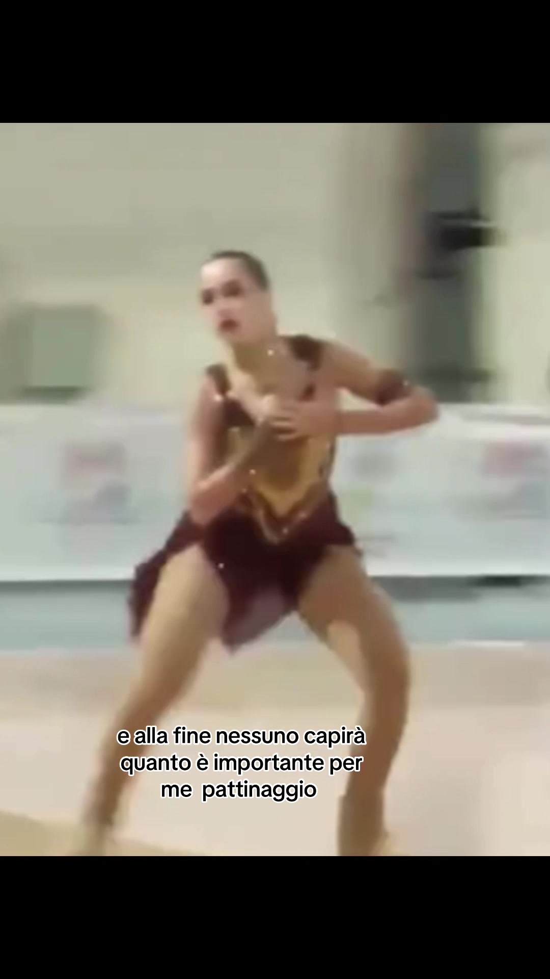 @Giulia
