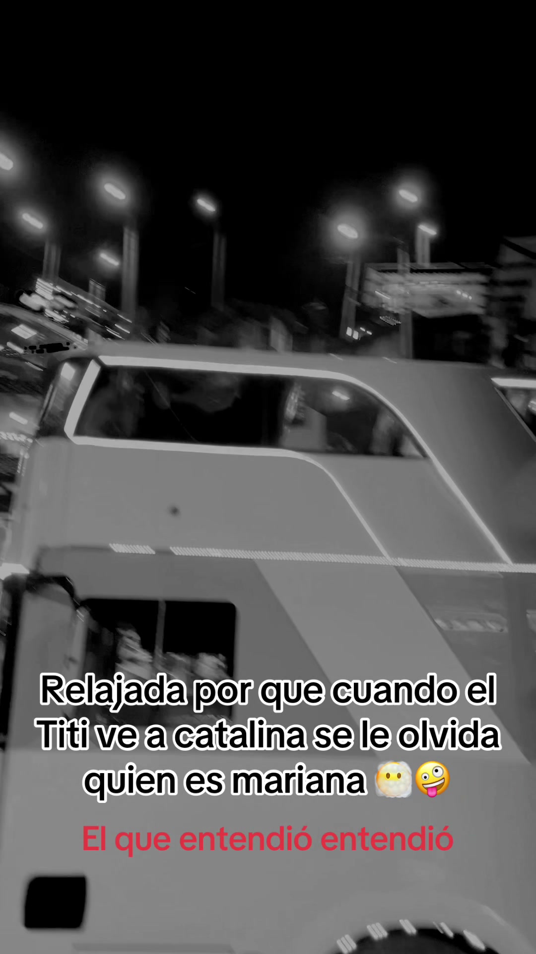 @✨Soraya🫦