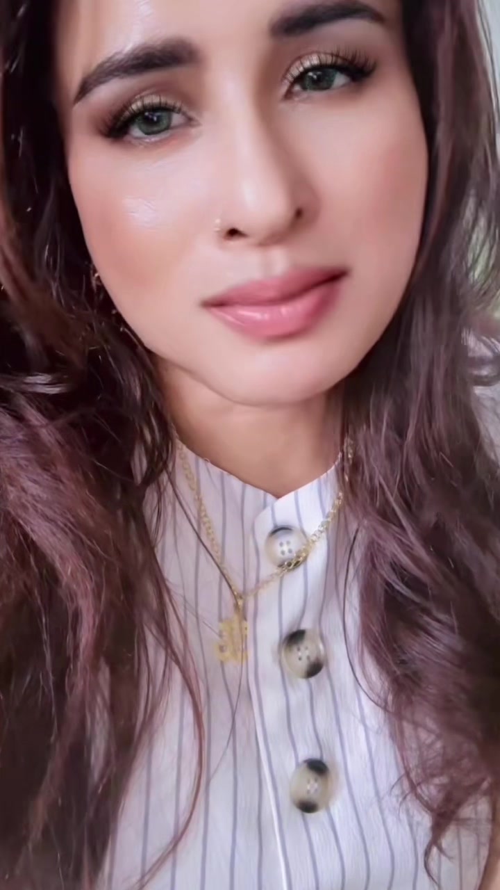 @💜᭄🎧🦋 ⃤ 𝓝ꪱᜒ𝗋ოɑᥣɑ 🦋⃤🎧᭄💜