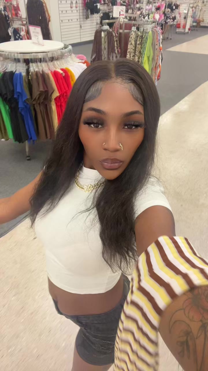 @Jasminebabbie22