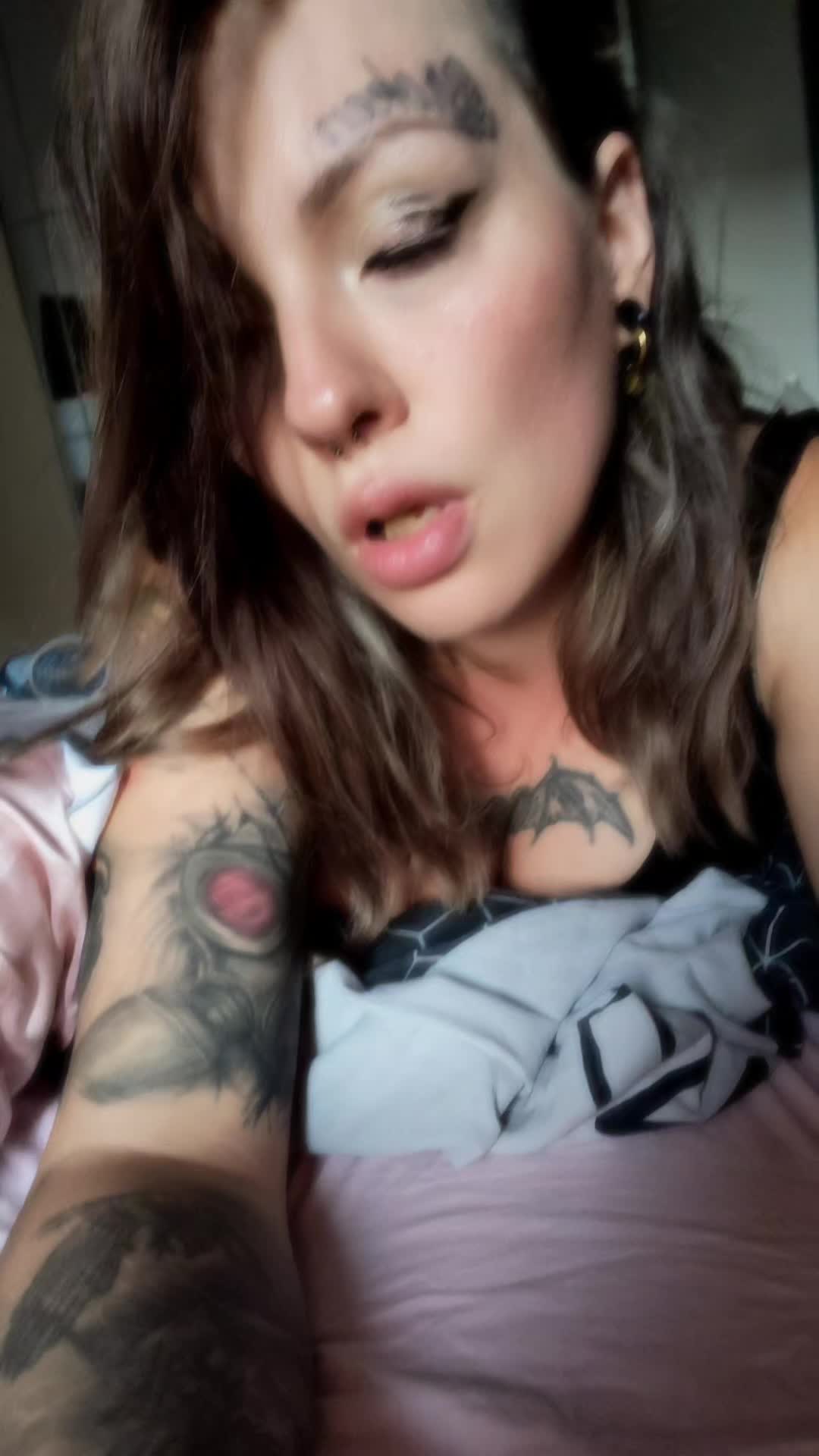@Fanny dolinski