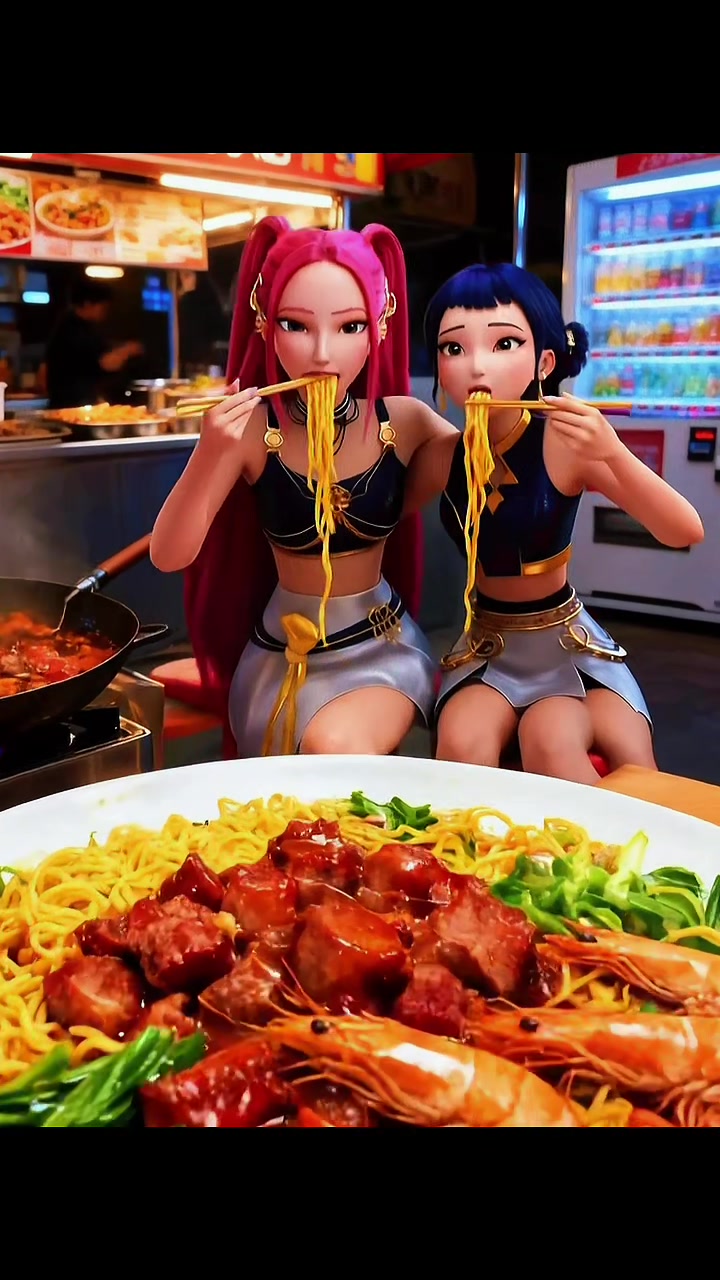 @Ai animation