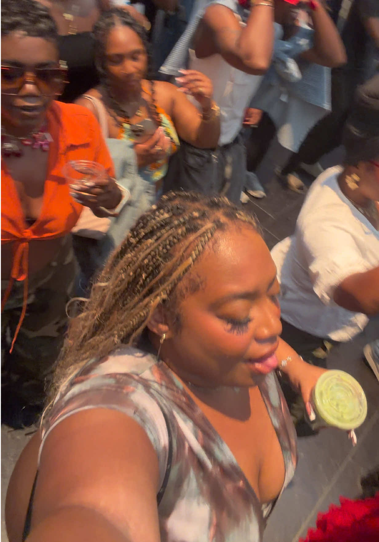 @myahthebeauty