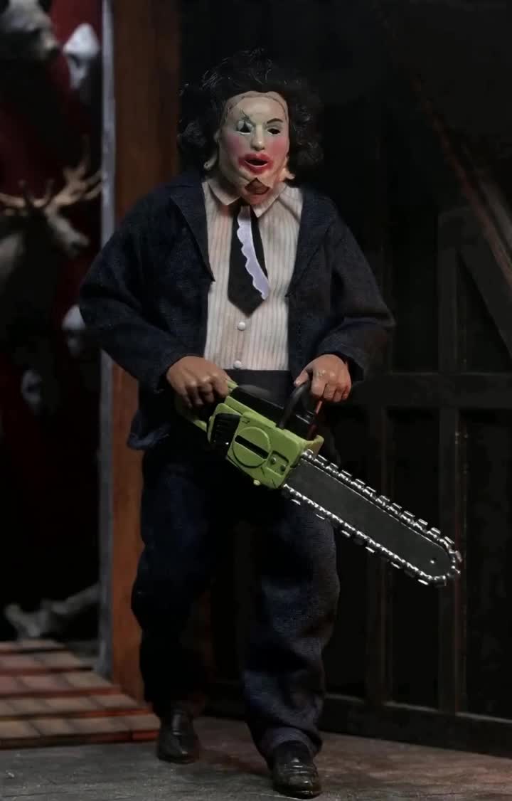 @aDevilishGod