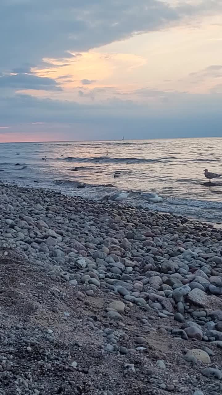 @Bea ☀️