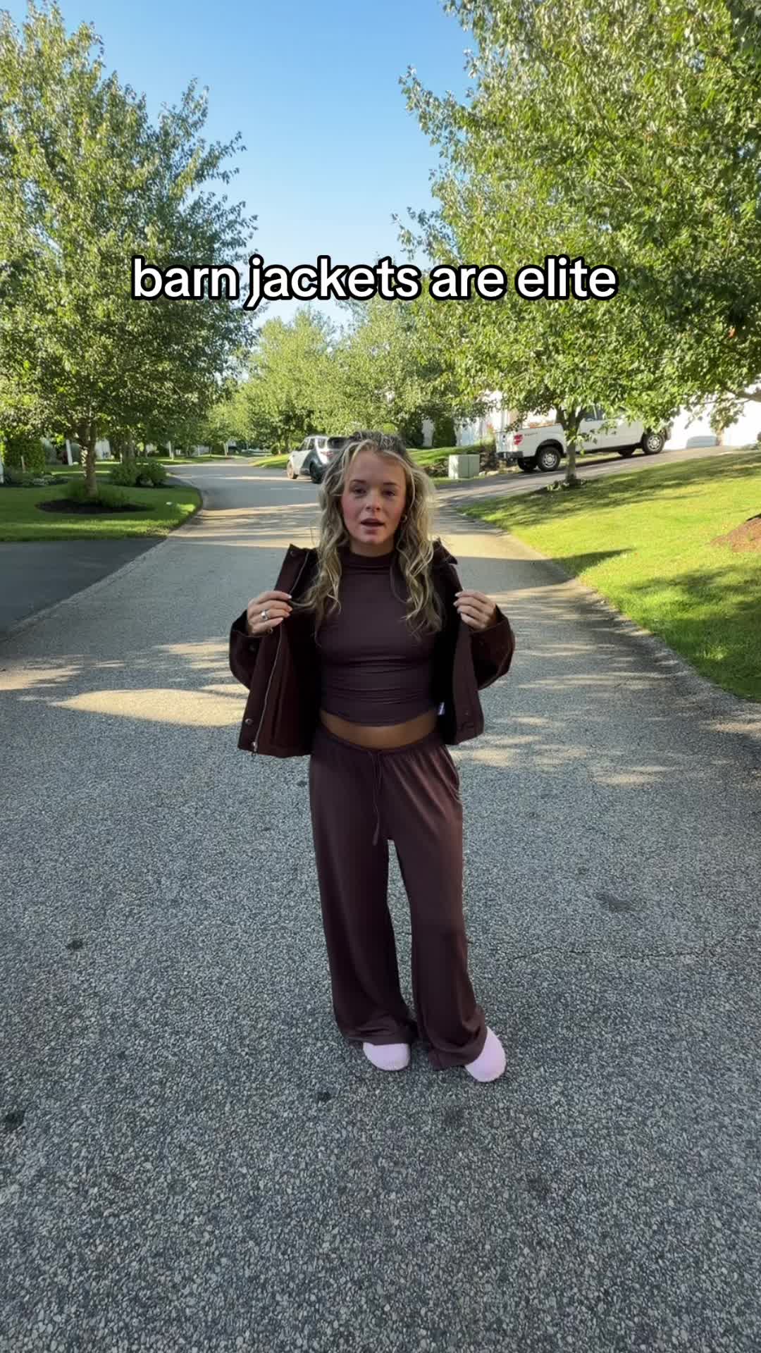 @Kristina