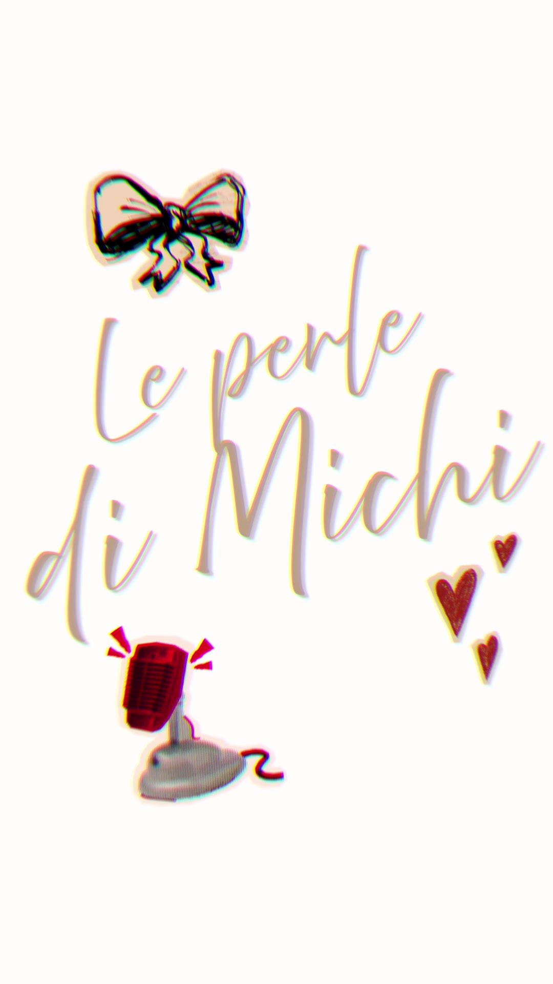 @Teddybe