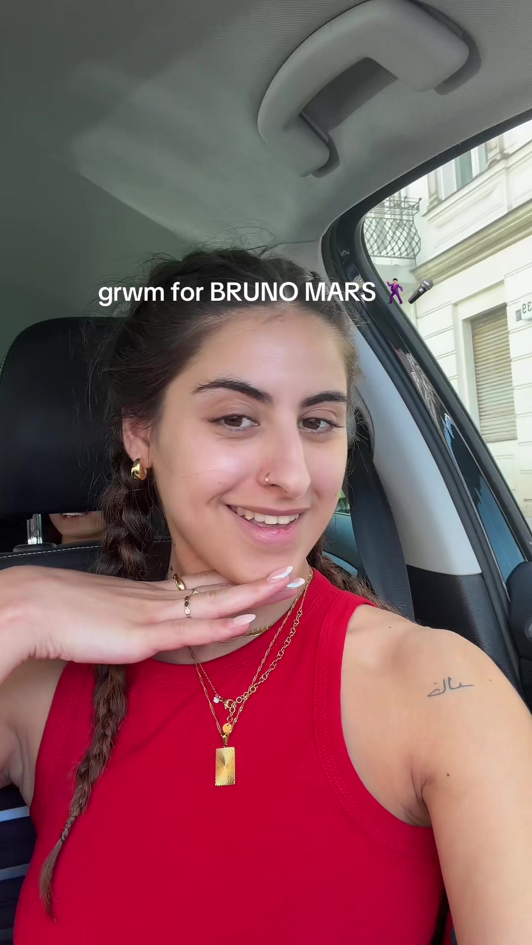 @baatttiiii