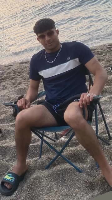 @Nazim ๐