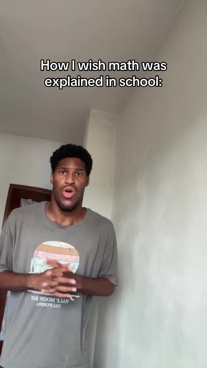 @BlackThanos