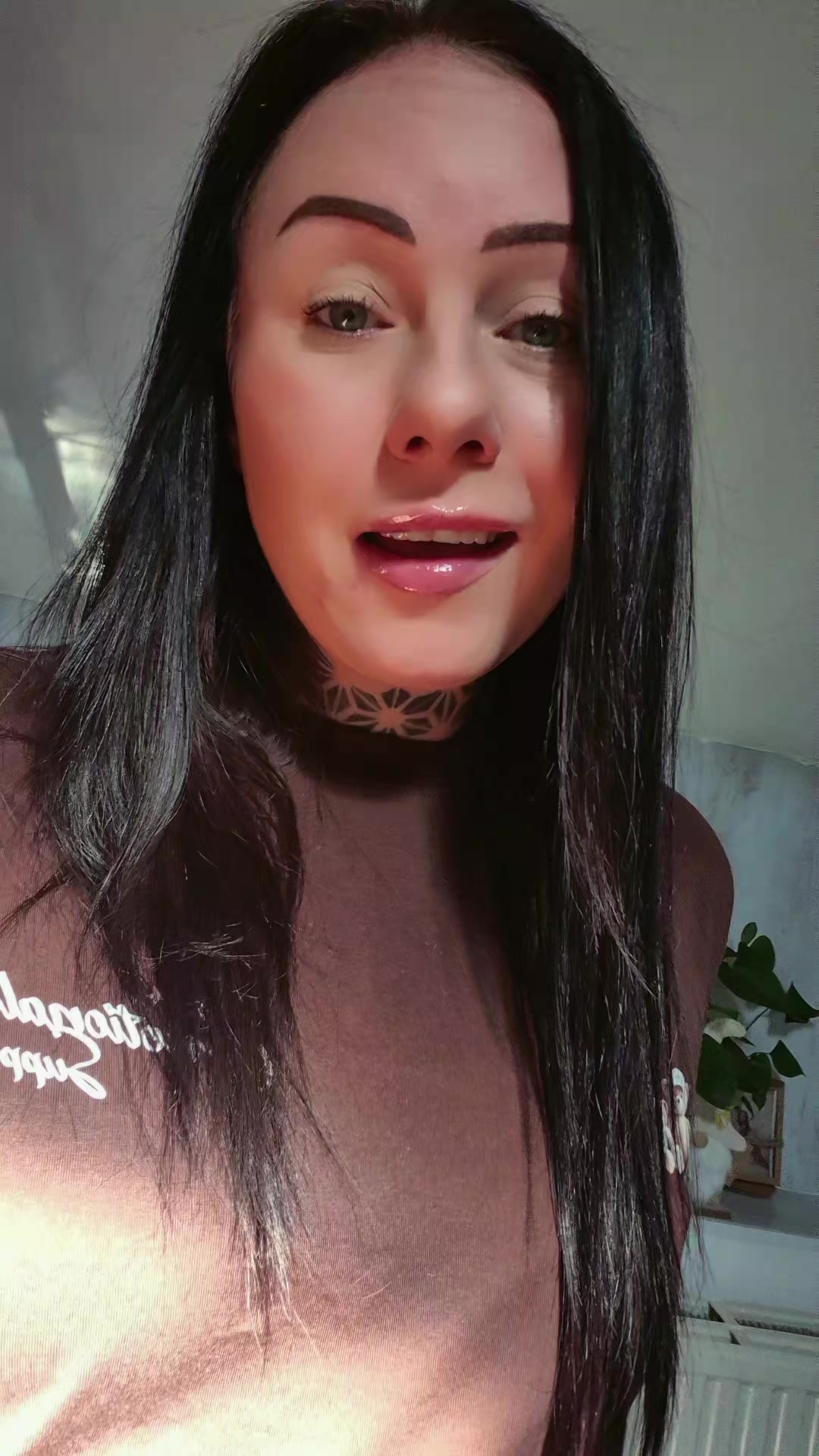 @Beatarudak