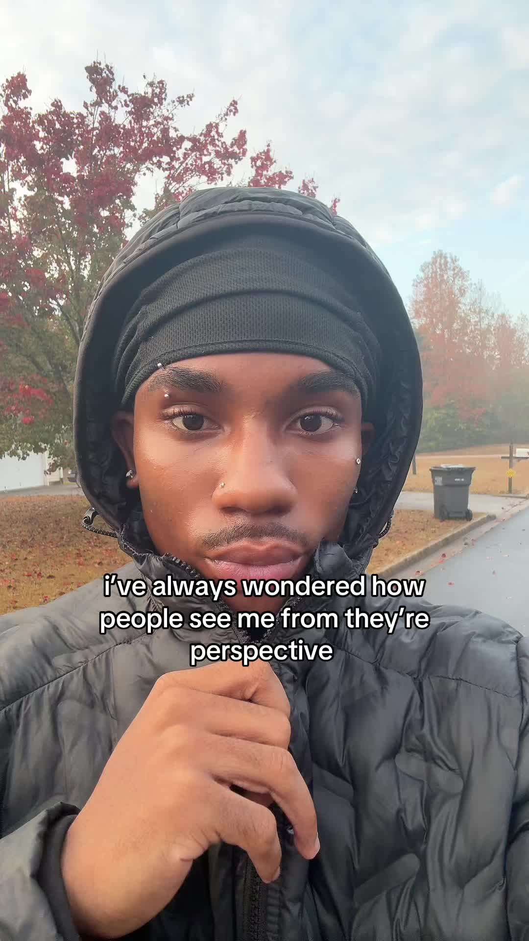 @ talique