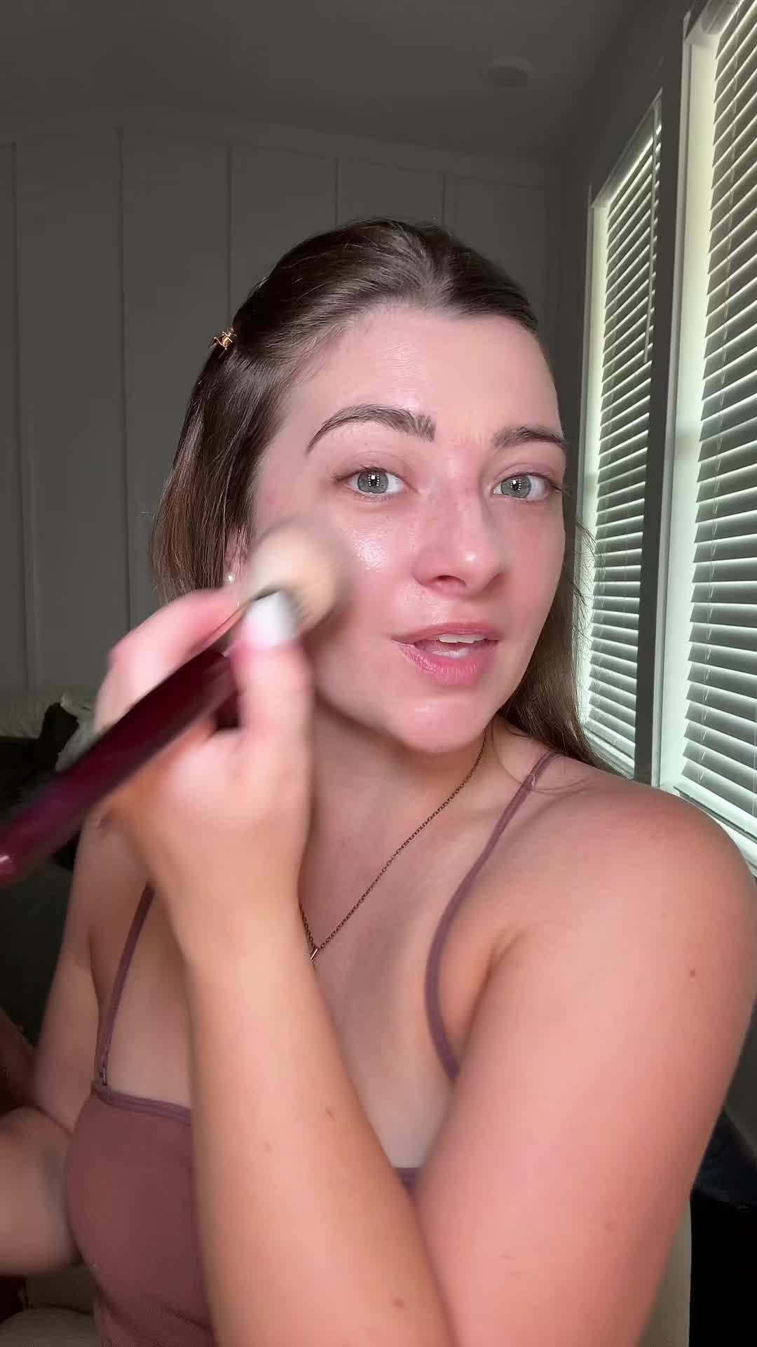 @Samantha Angelie