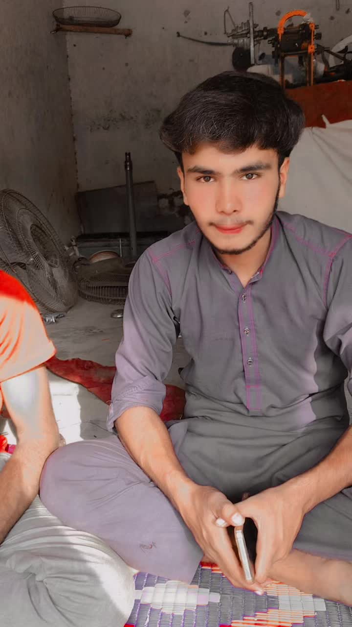 @Arslan rajpoot 111