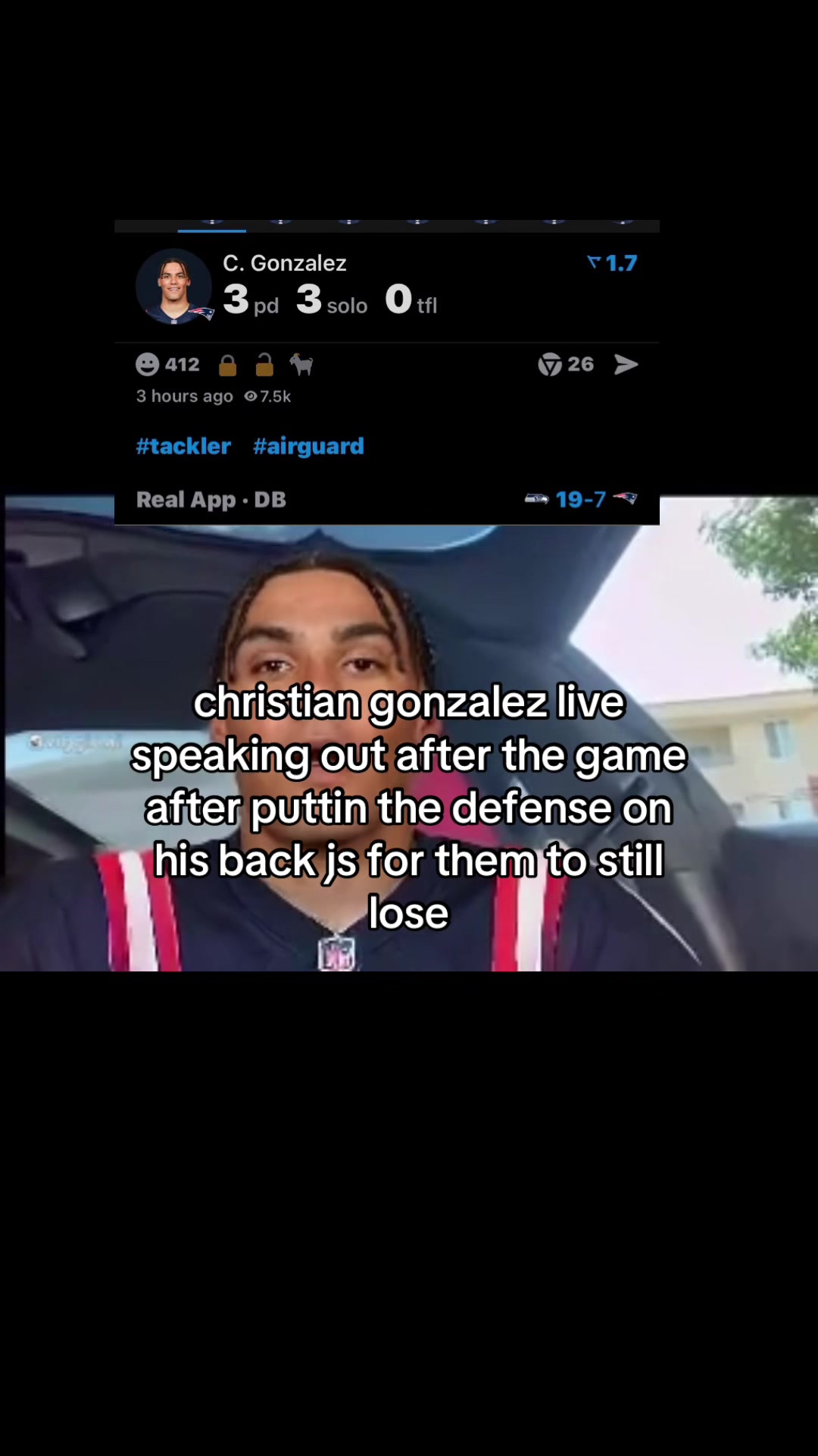 @ybg flock