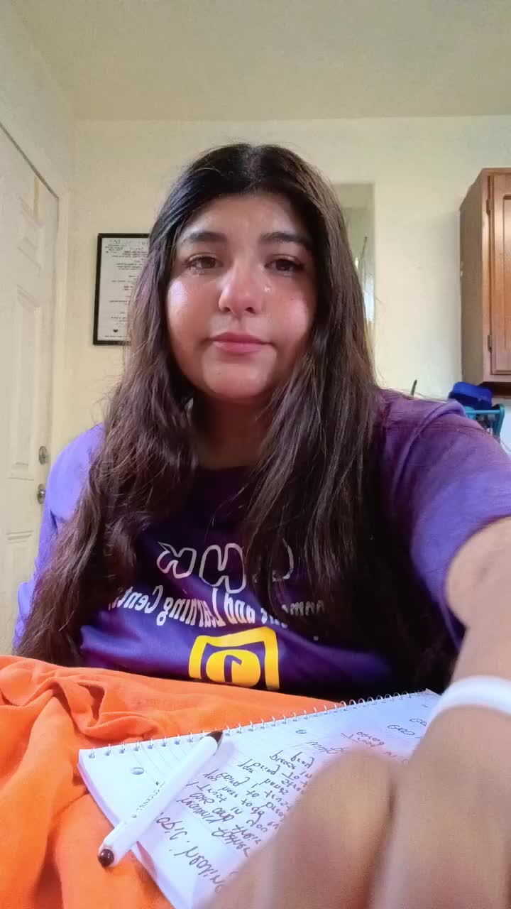 @royalty.queen.1