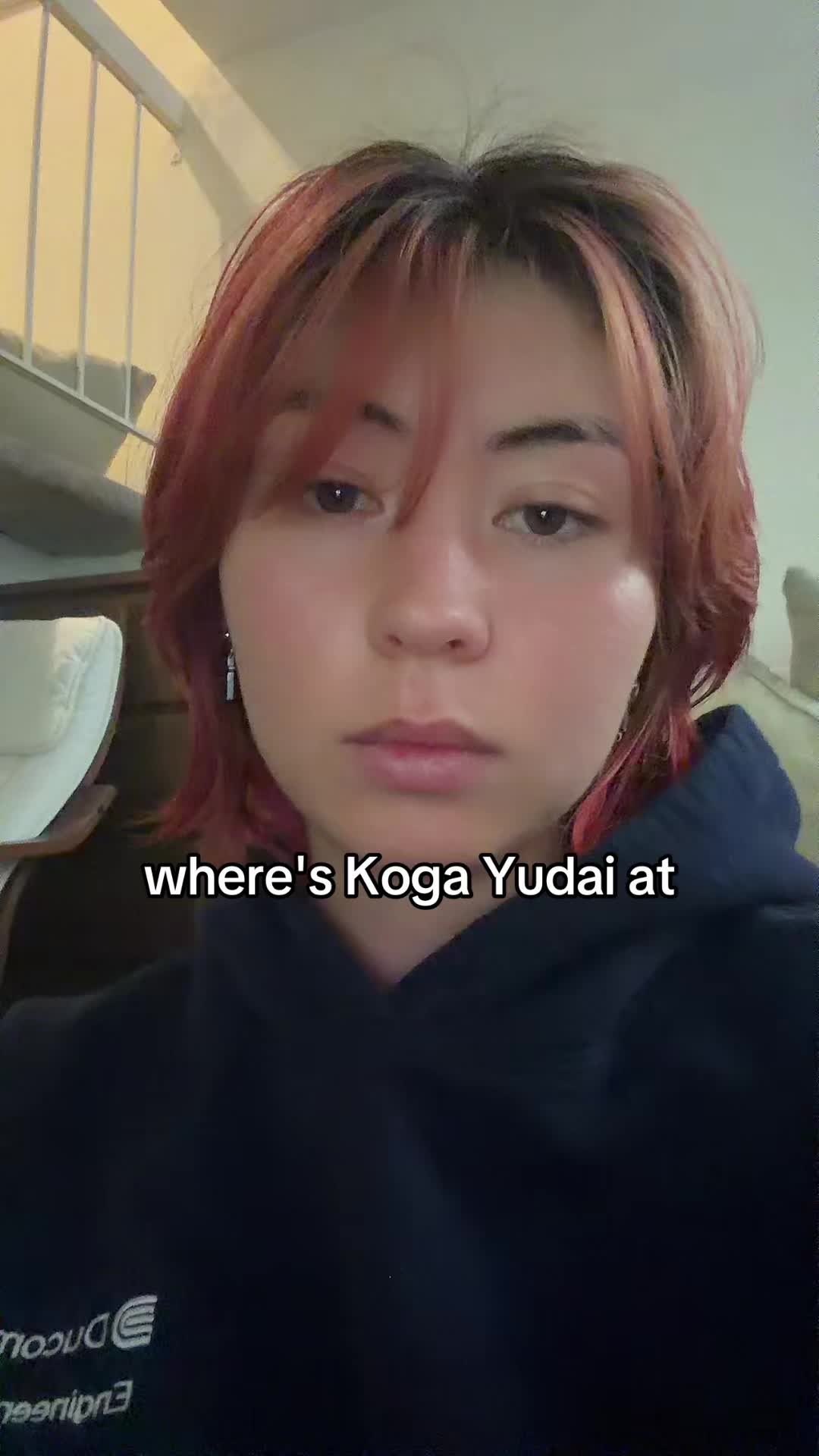 @ninaa⁺⋆♱