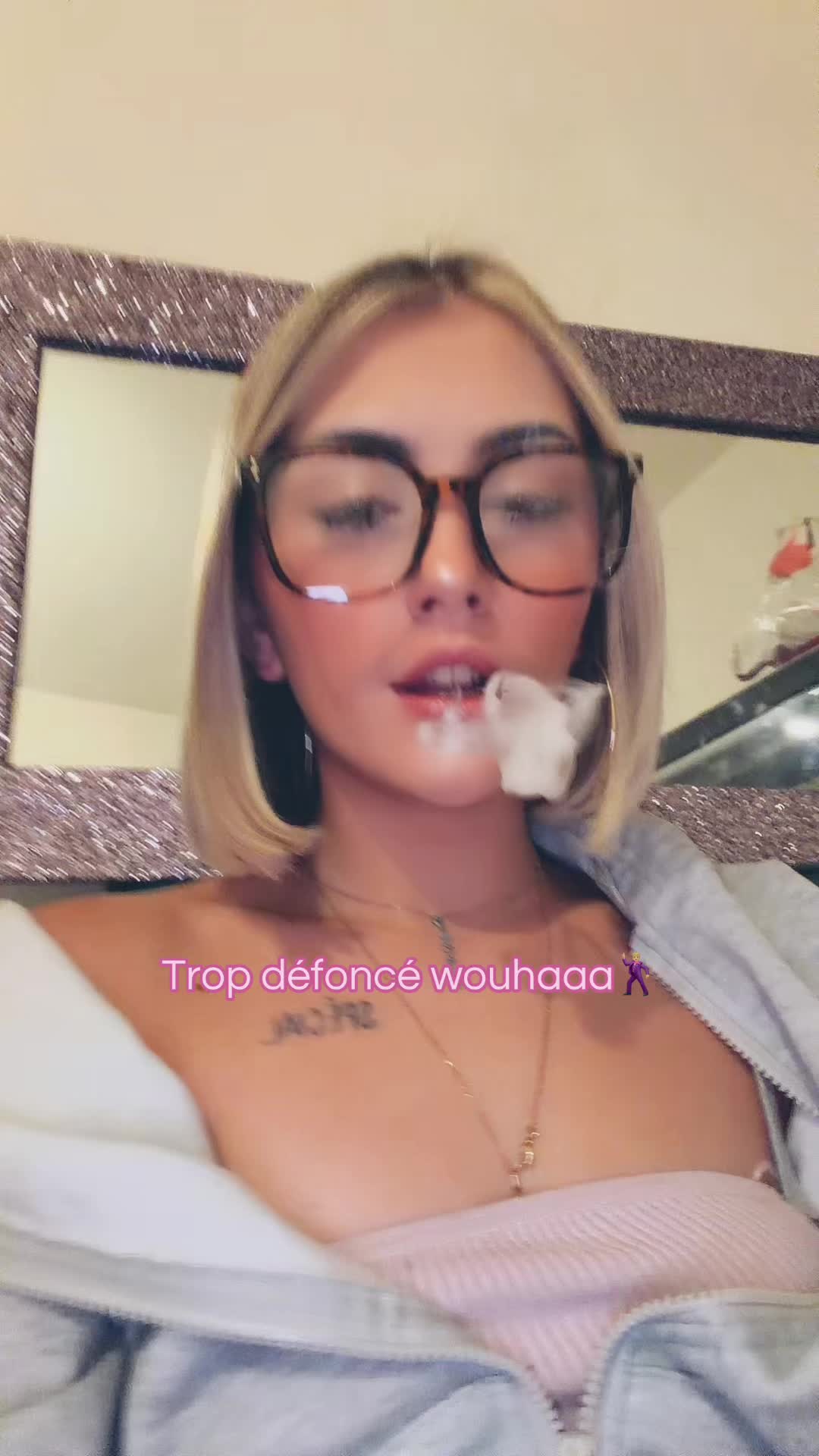 @spam2moi2.0