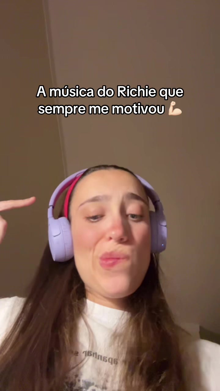 @Vera Soares