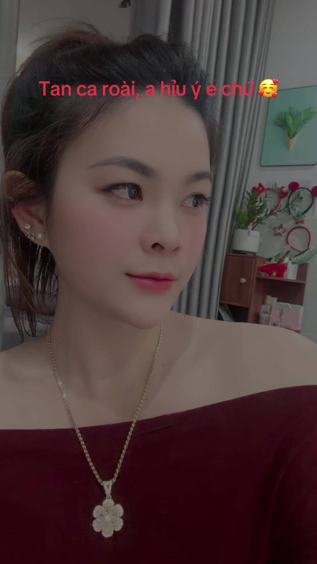 @Tiên ở Zũng Tàu