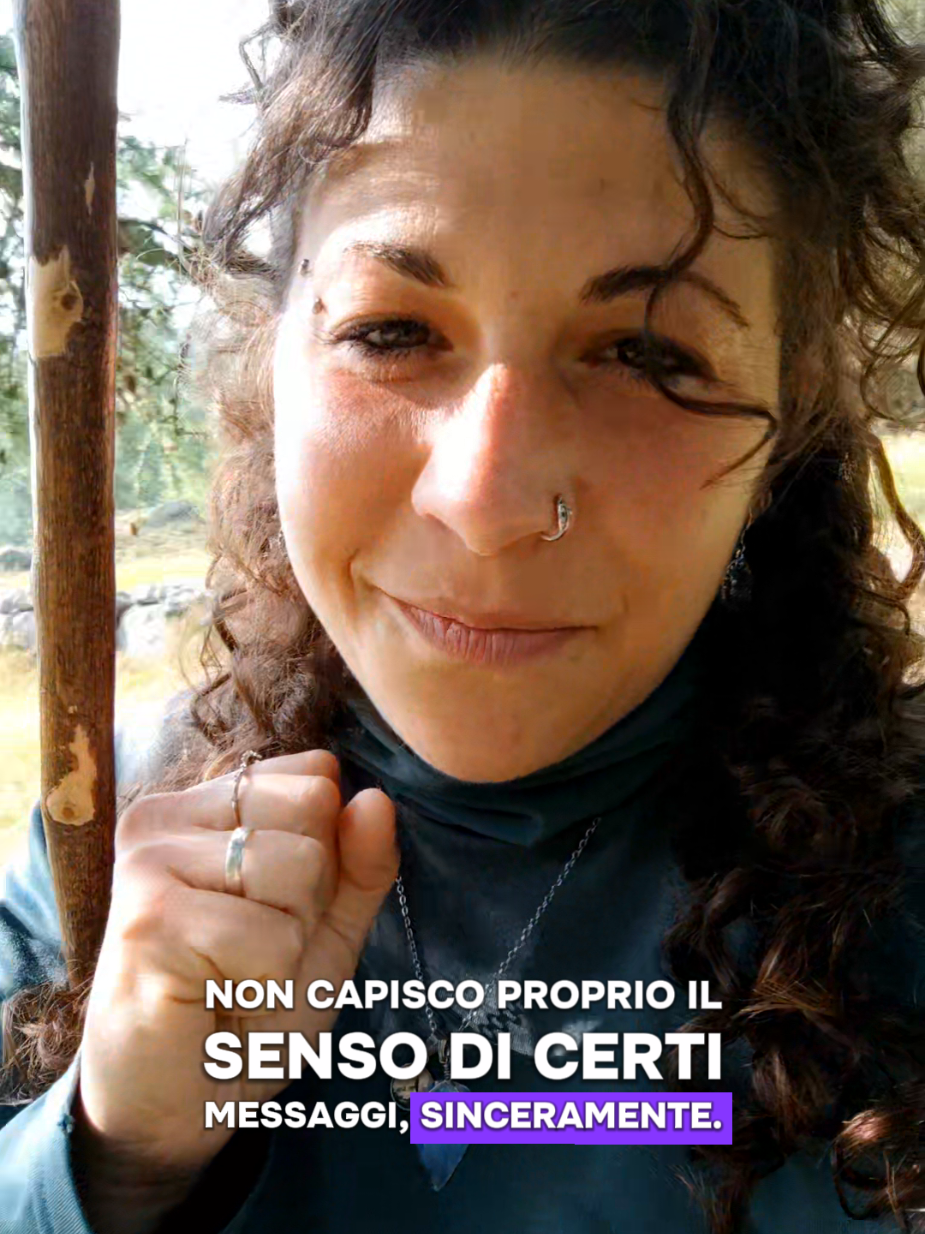 @✨Marzia Cogo✨