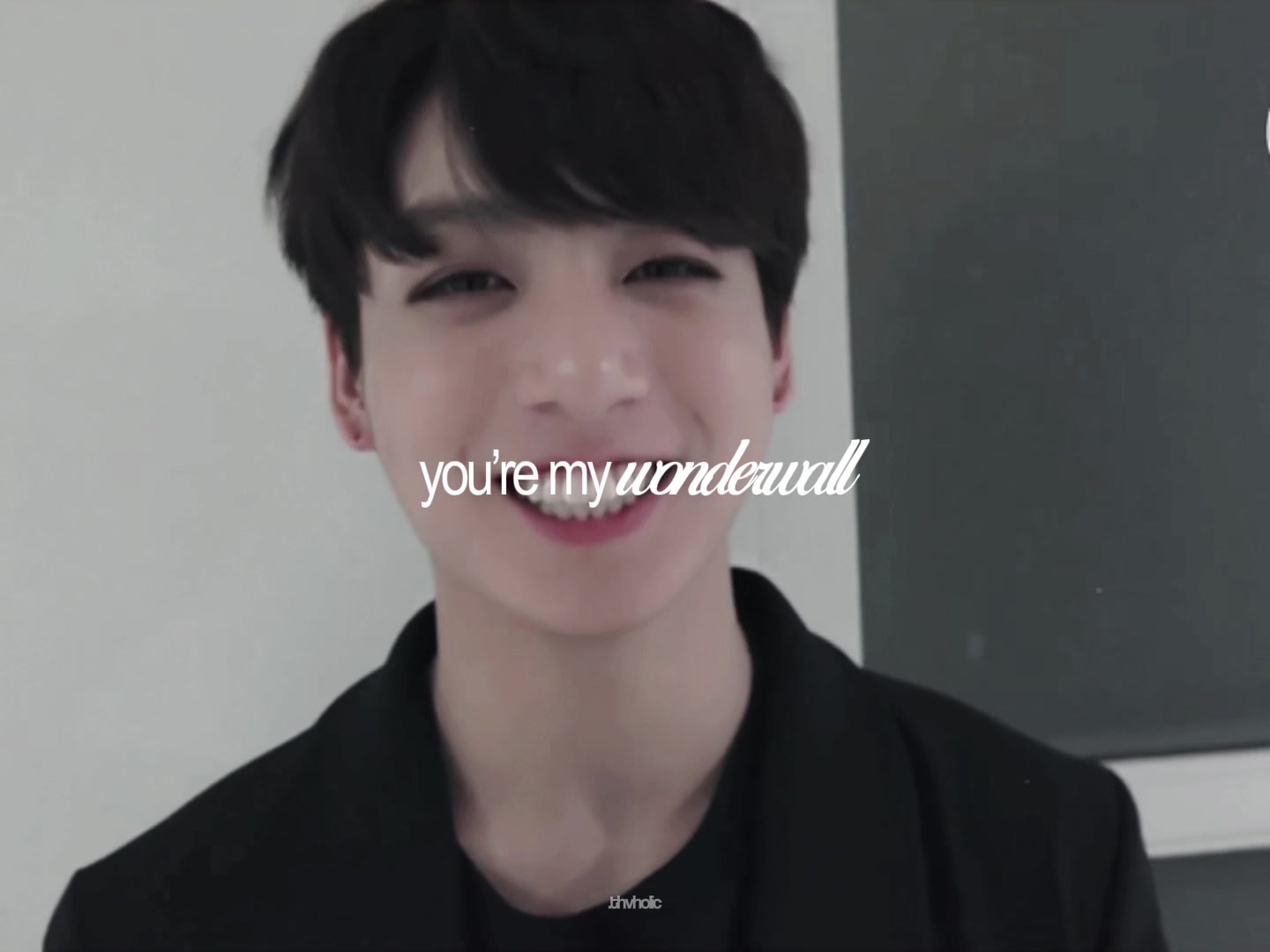 @𝓝𝗮𝘁 𝗹𝘃𝘀 𝓣𝗲𝘁𝗲⁷