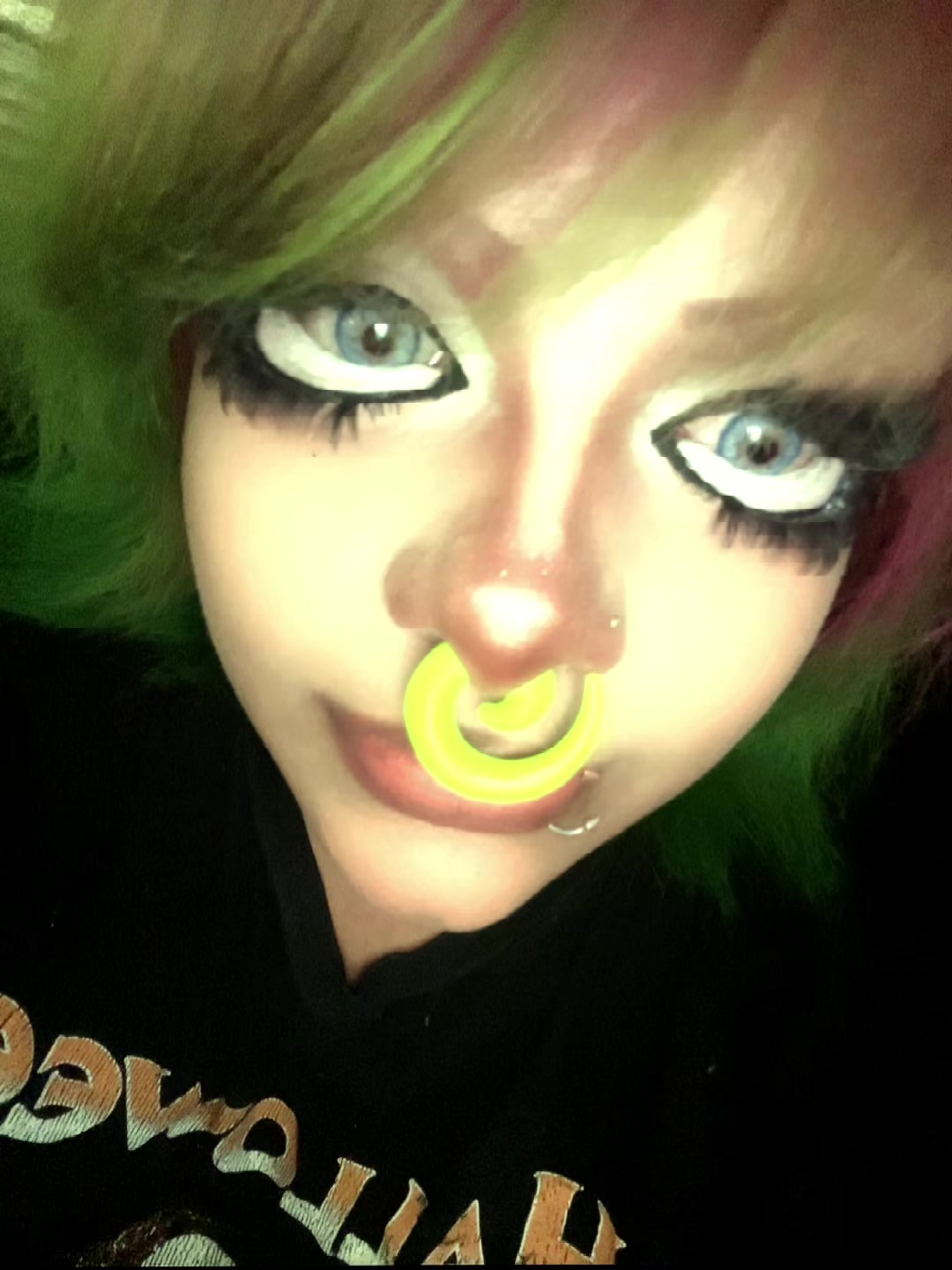 @Loverboykayjay