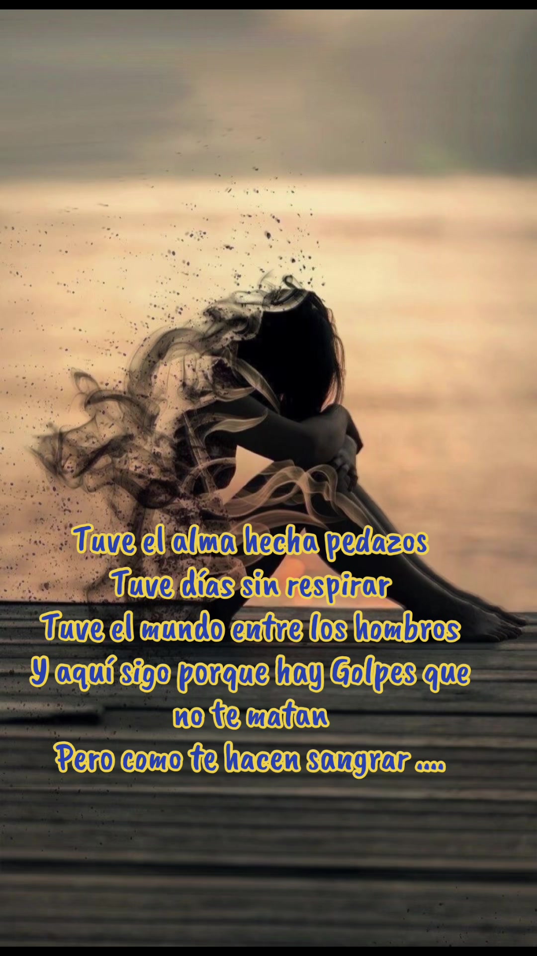 @Chiquis