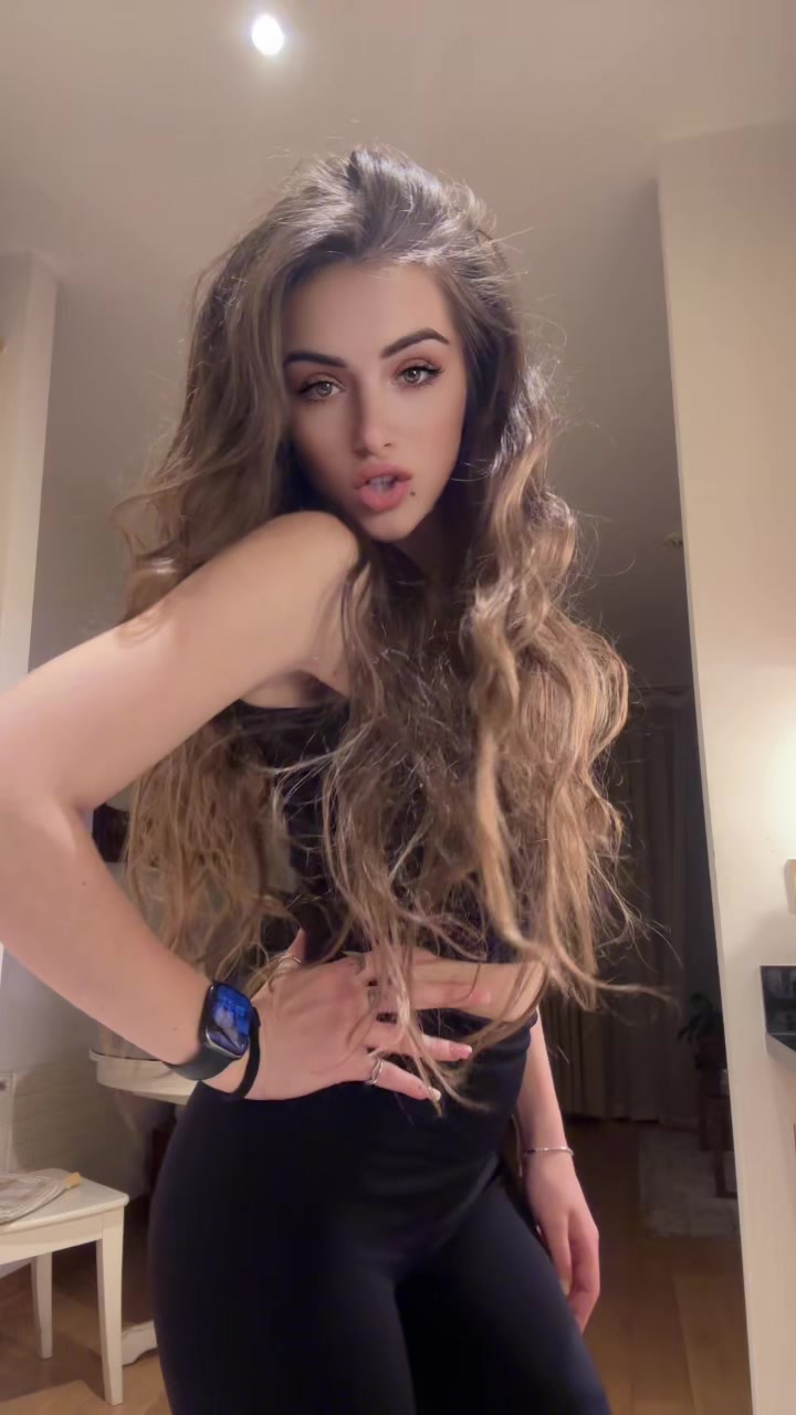 @🤍♡ 𝓜𝓲𝓬𝓾𝓽𝓪 ♡🤍