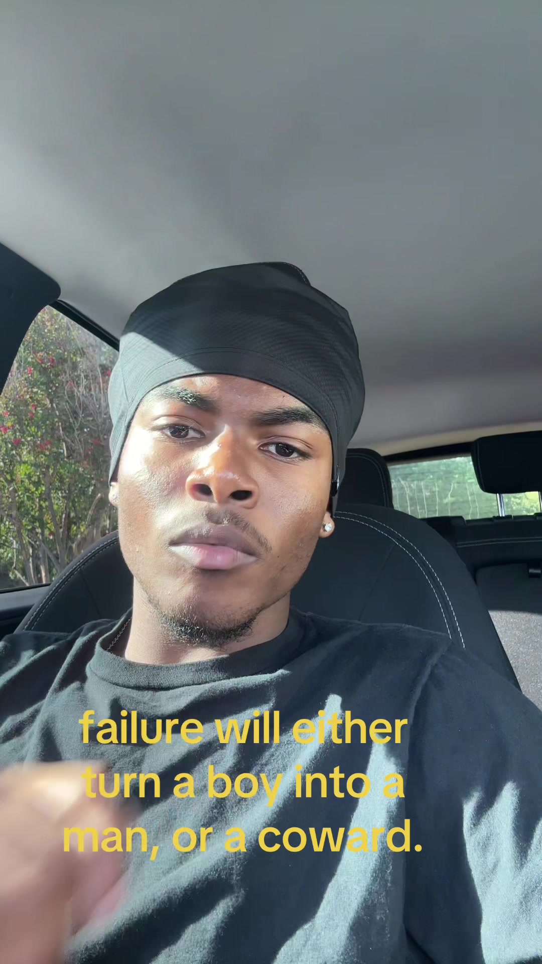 @keso