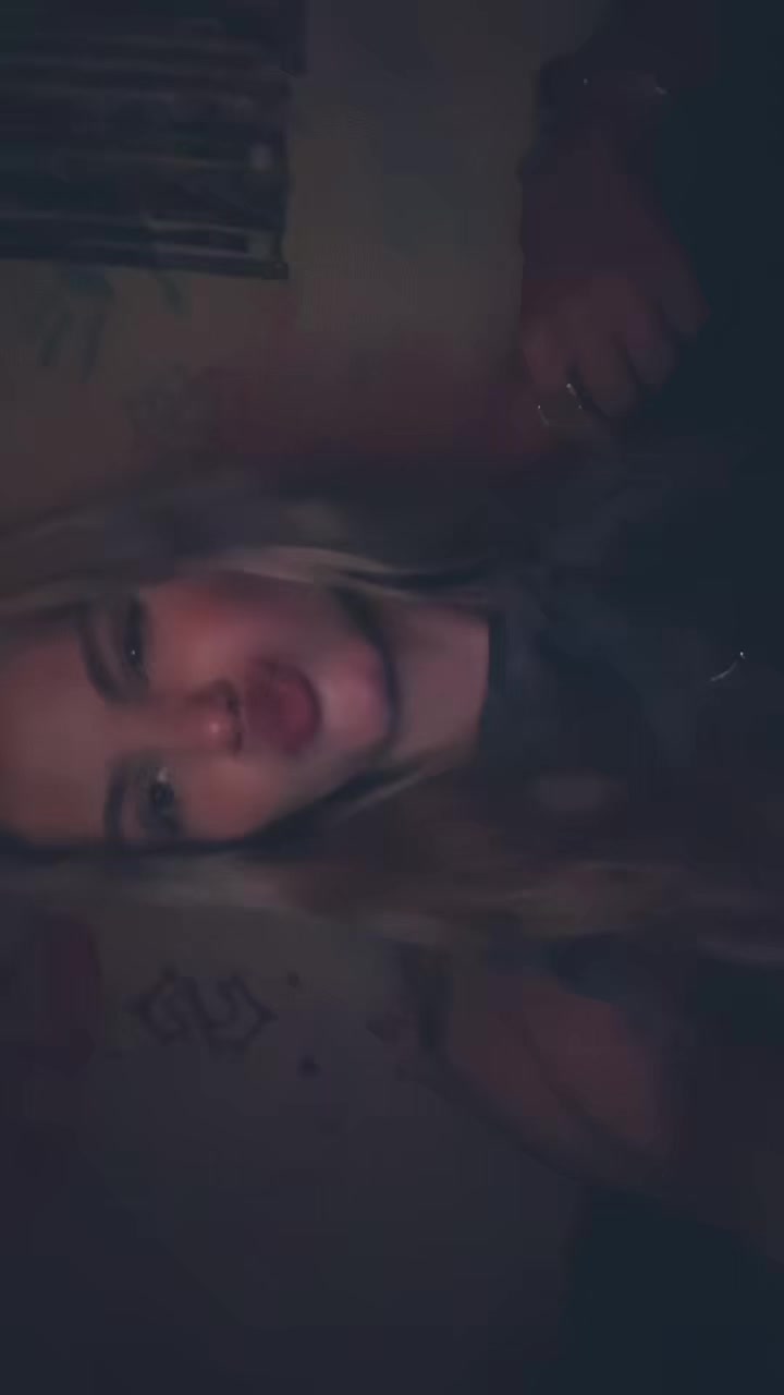 @ 