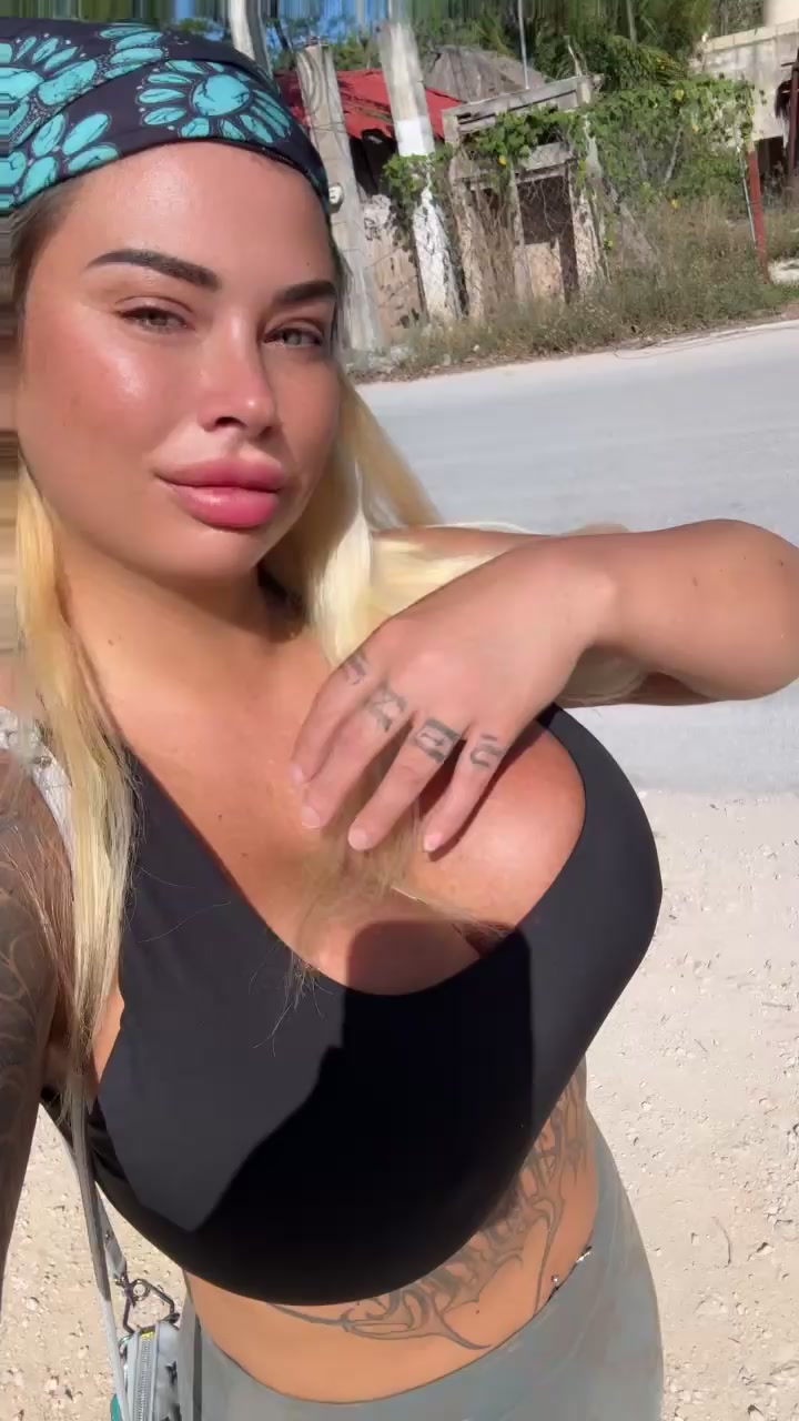 @amandaypumba