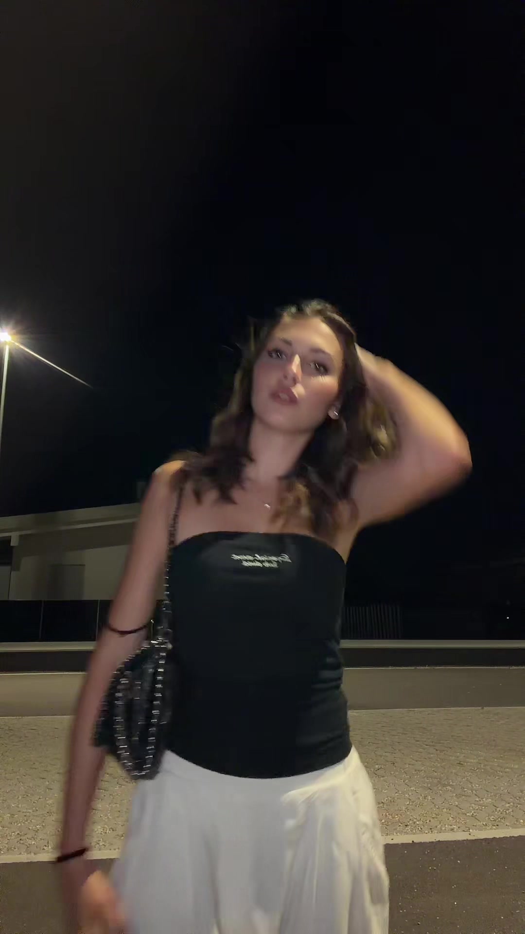 @vicky