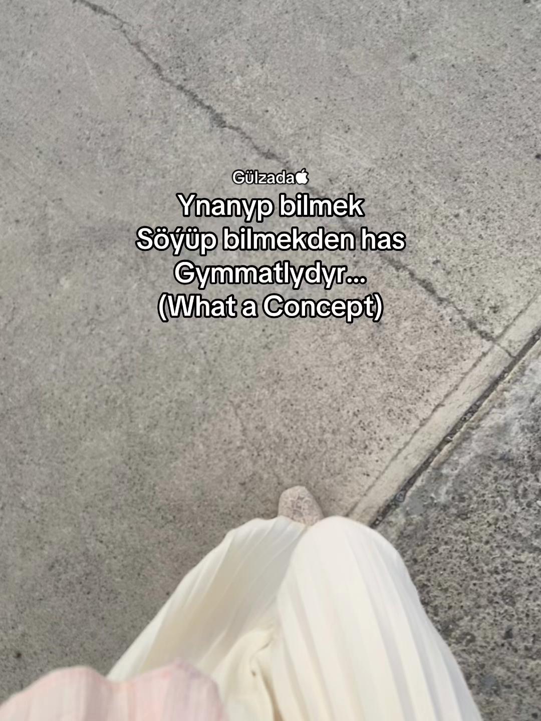 @G&uuml;lzada