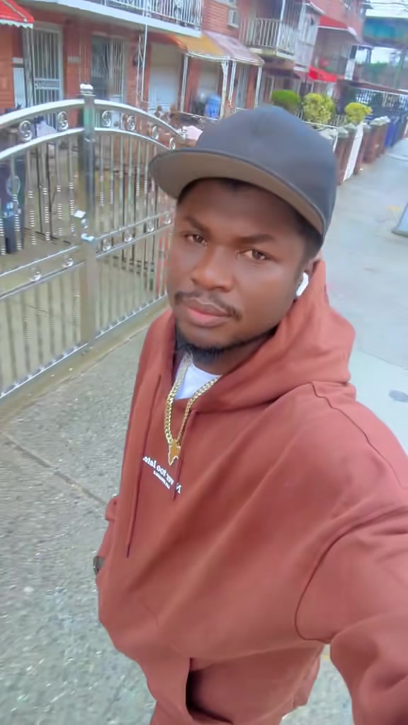@Ndiongolor
