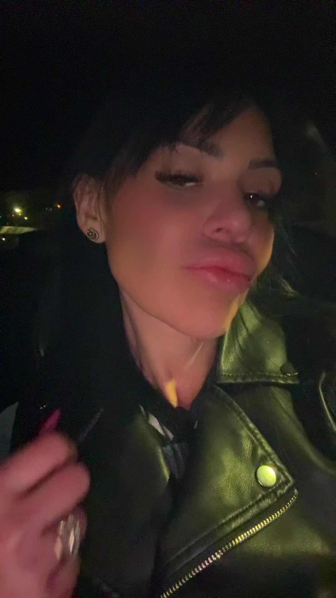 @👄👑🦁💎🖤TERRYbile🖤💎🦁👑 👄