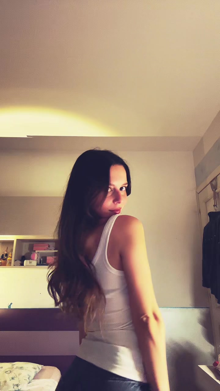 @franci