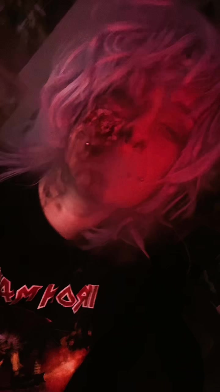 @☾⋆｡𝄞 reece 𝗓 𐰁
