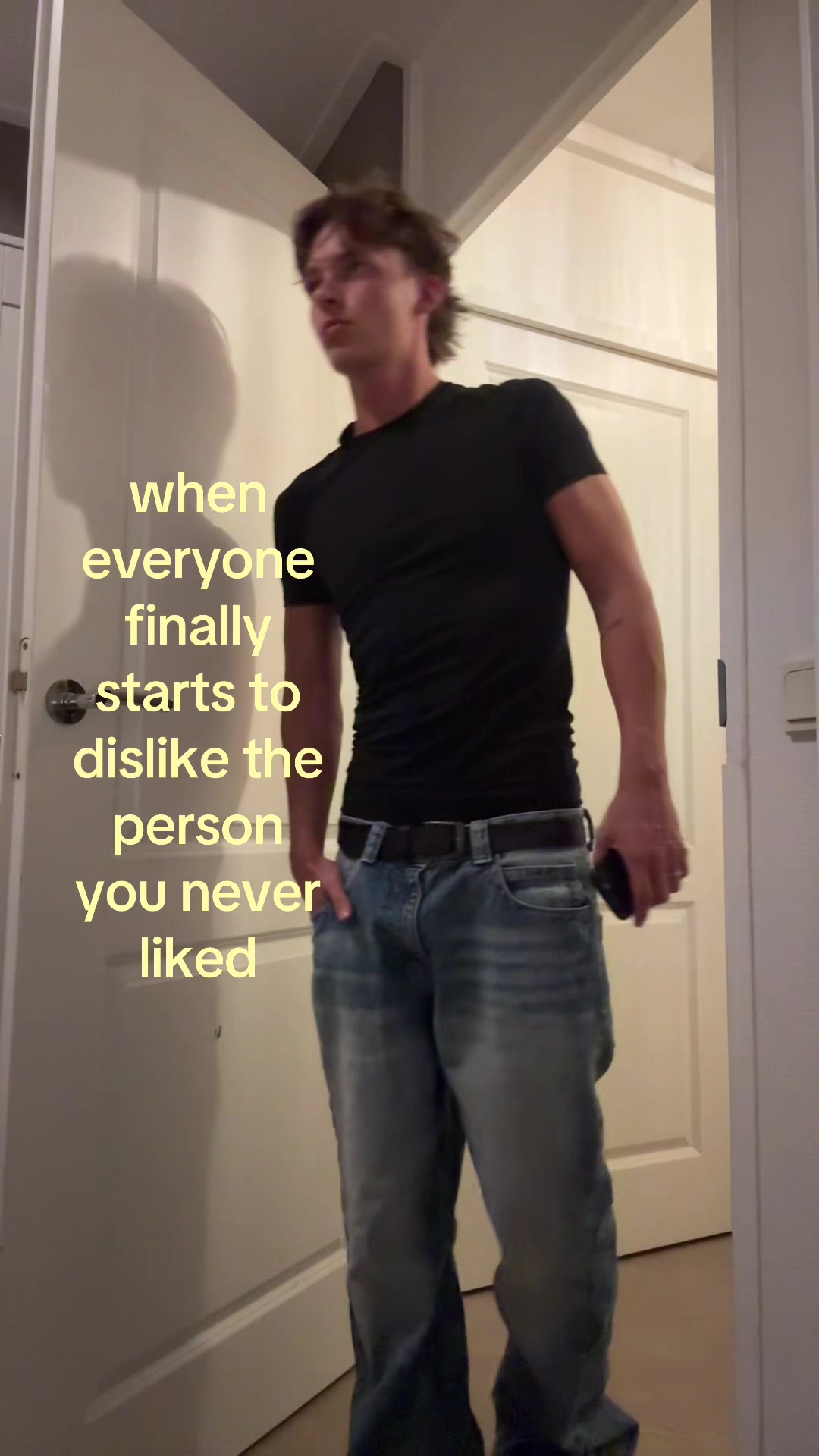 @stijn