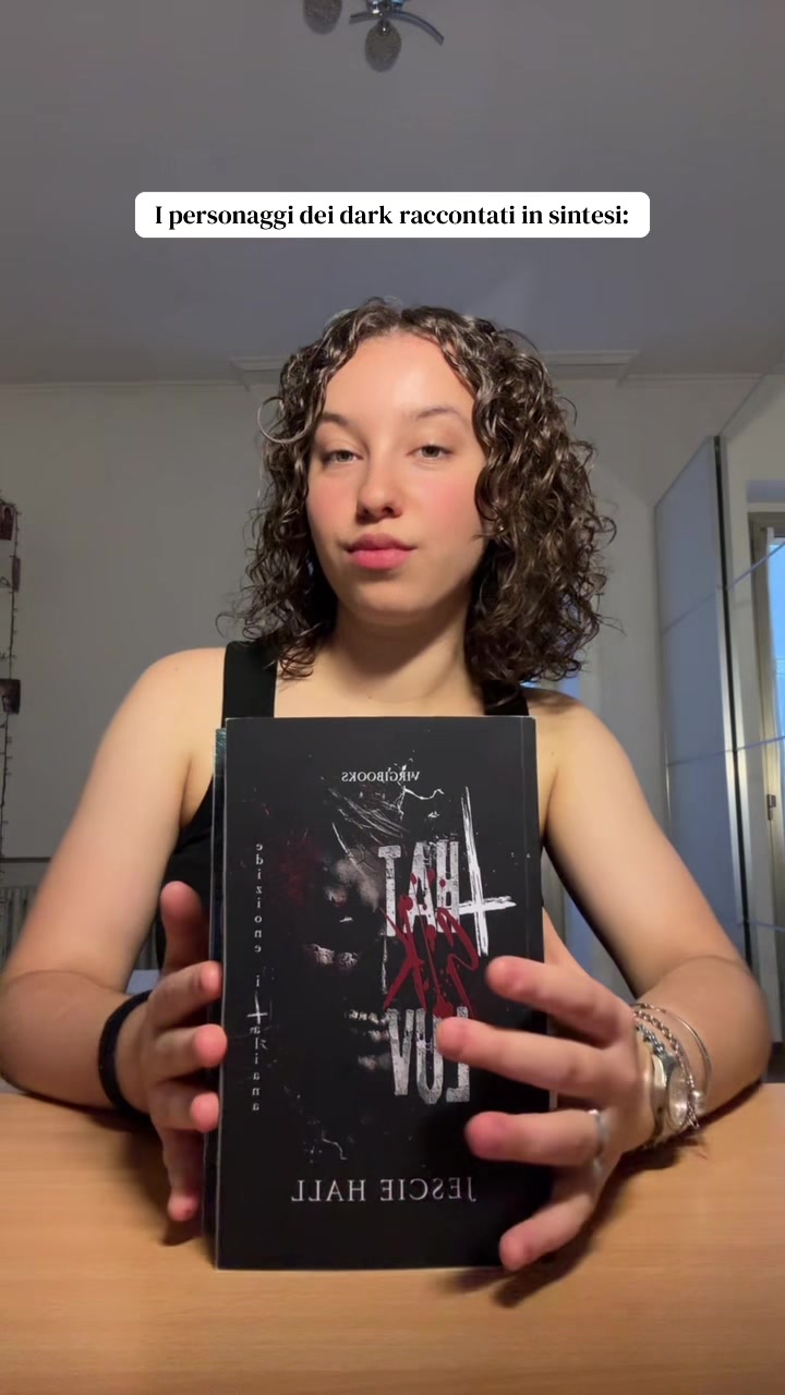 @about_books