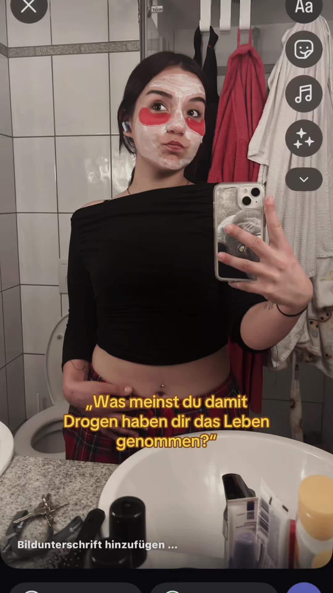 @x_zwockel_x