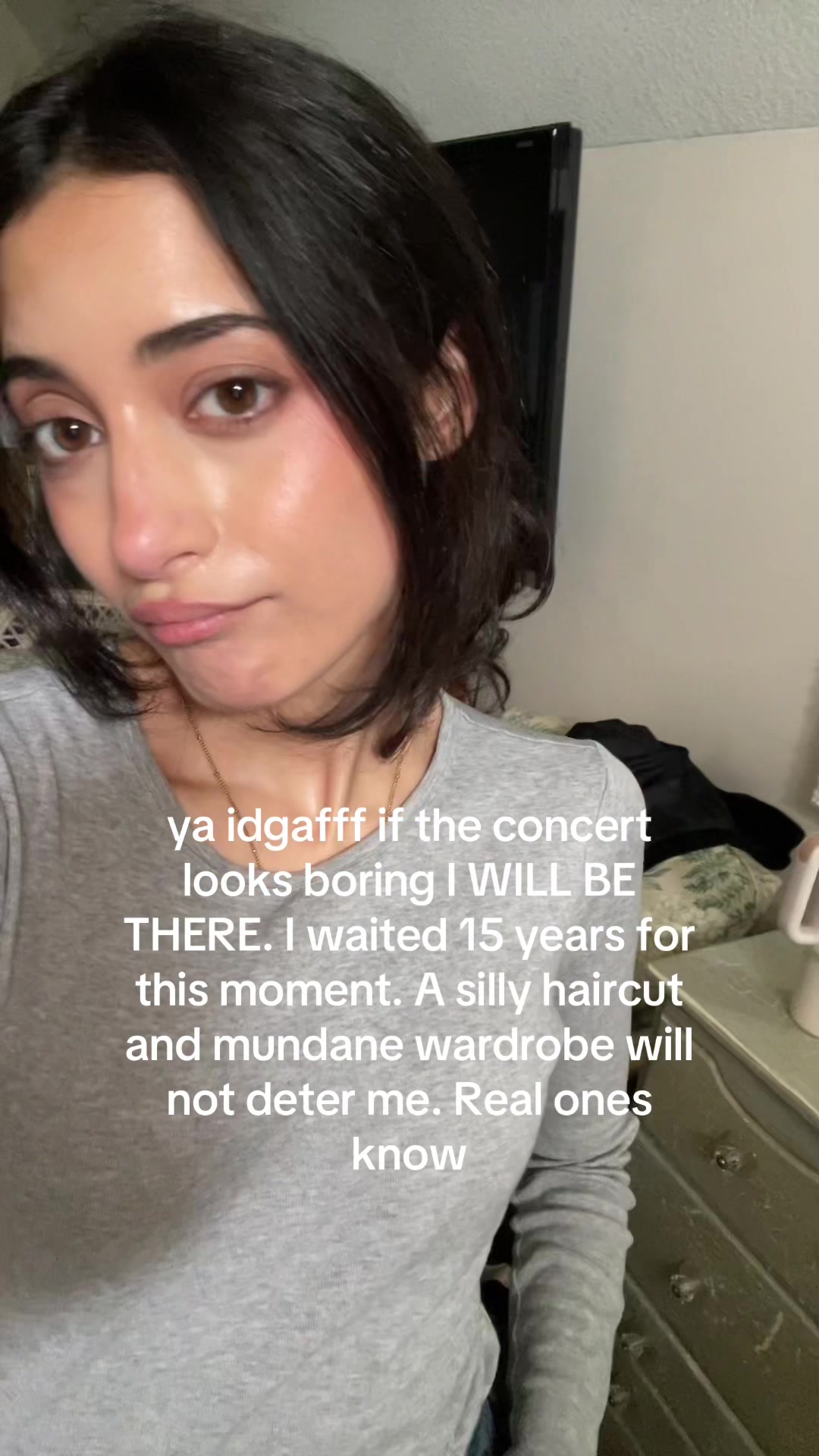 @Danny