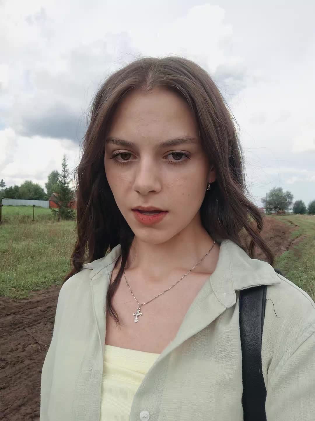 @тгк: анютины глазки🐾
