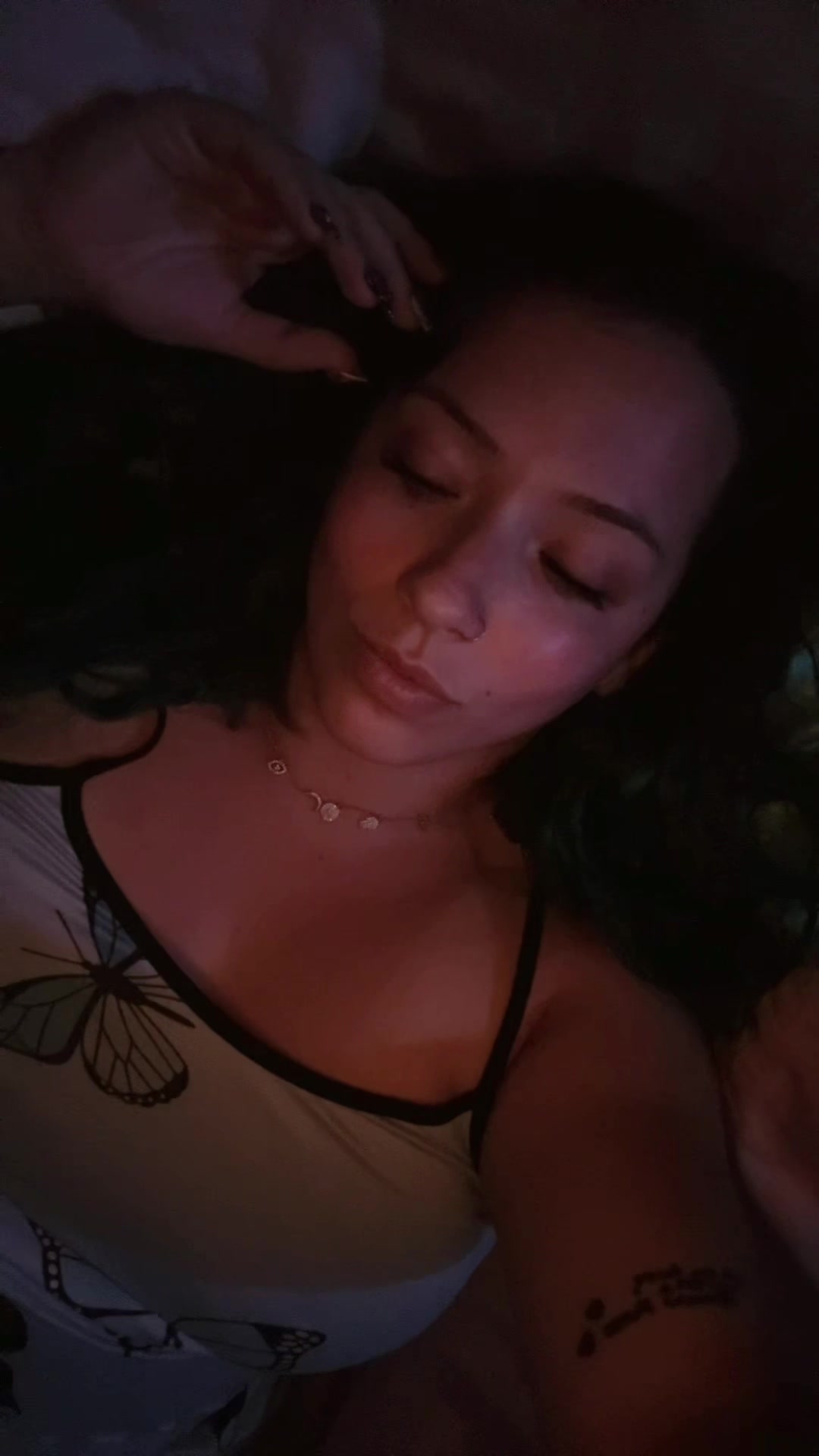 @megtheebattalion