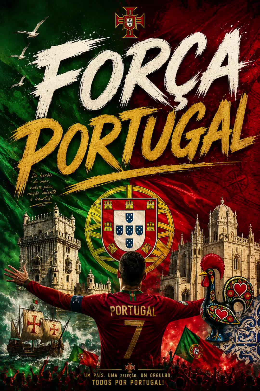 @Natoche 🇵🇹