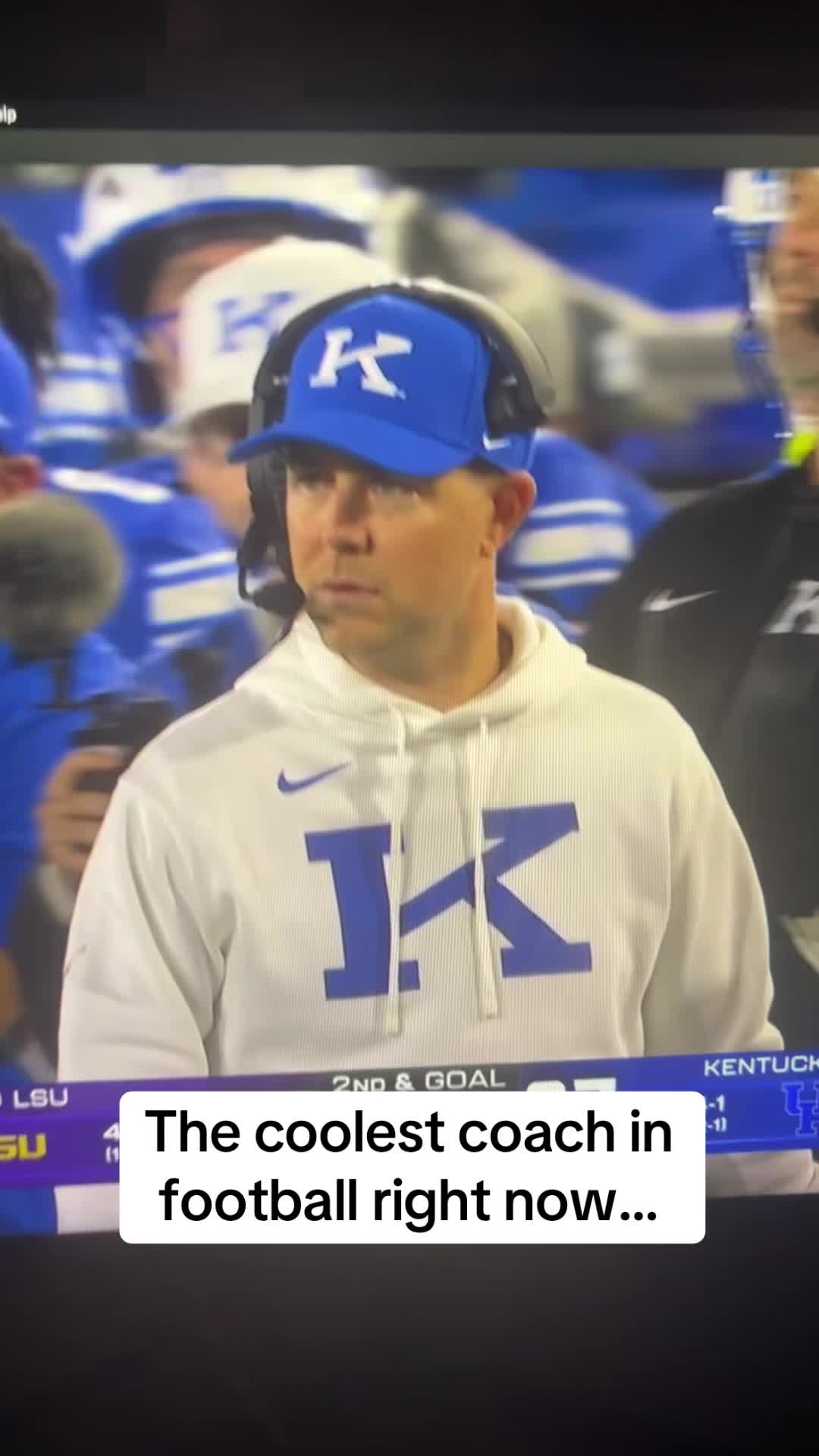 @MD